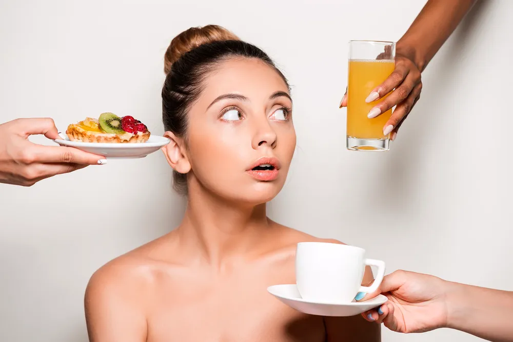 el-acne-y-la-alimentacion