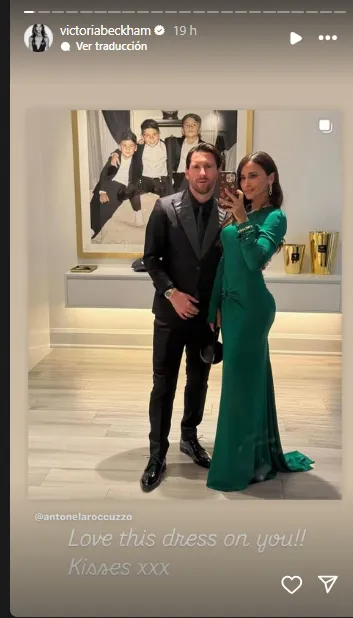 Captura de pantalla_1-4-2025_182251_www.instagram.com