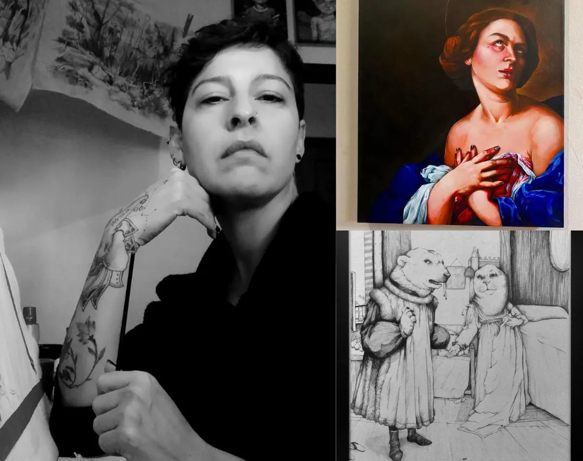 Copia de IMG 1200x900 (4)