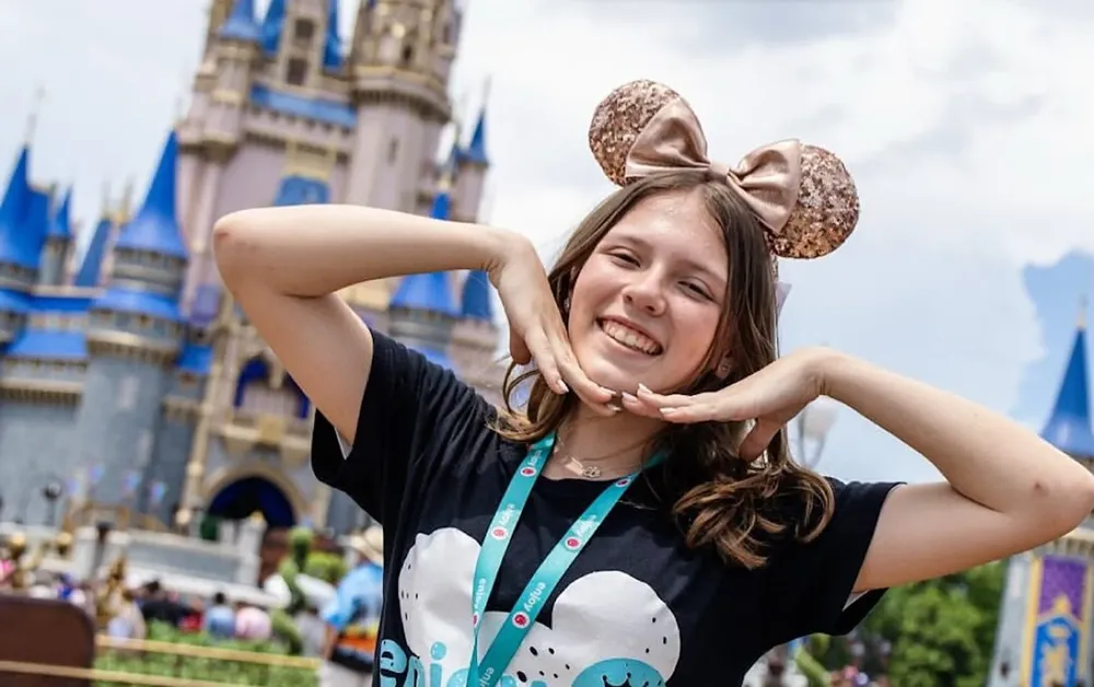Disney Lozada
