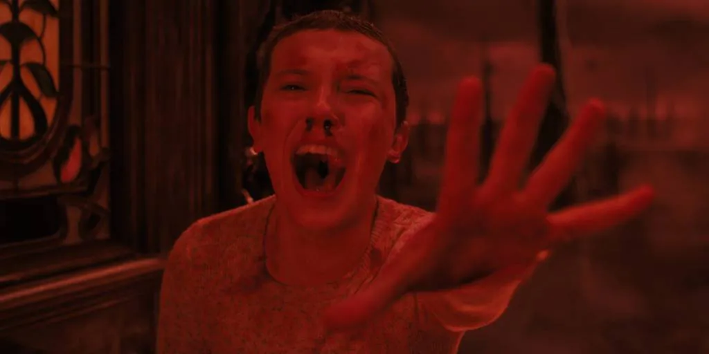 StrangerThings_StrangerThings4_9_01_34_49_10-scaled