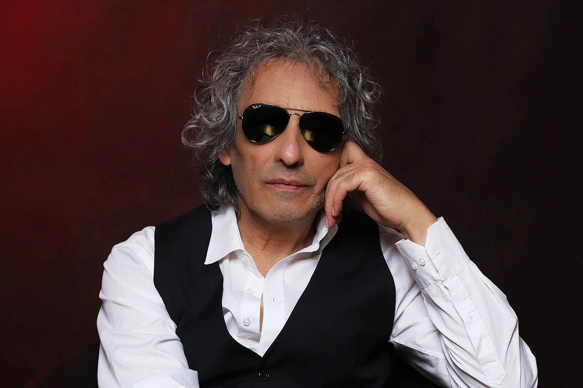 Ricardo Soule