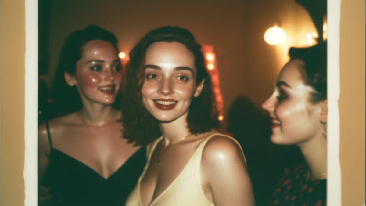 0d0fb3e46c8119c2f0f6024d3fe233c1