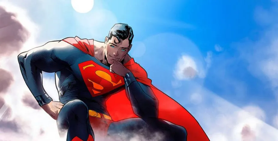 superman-actor-candidatos-DC-925x470