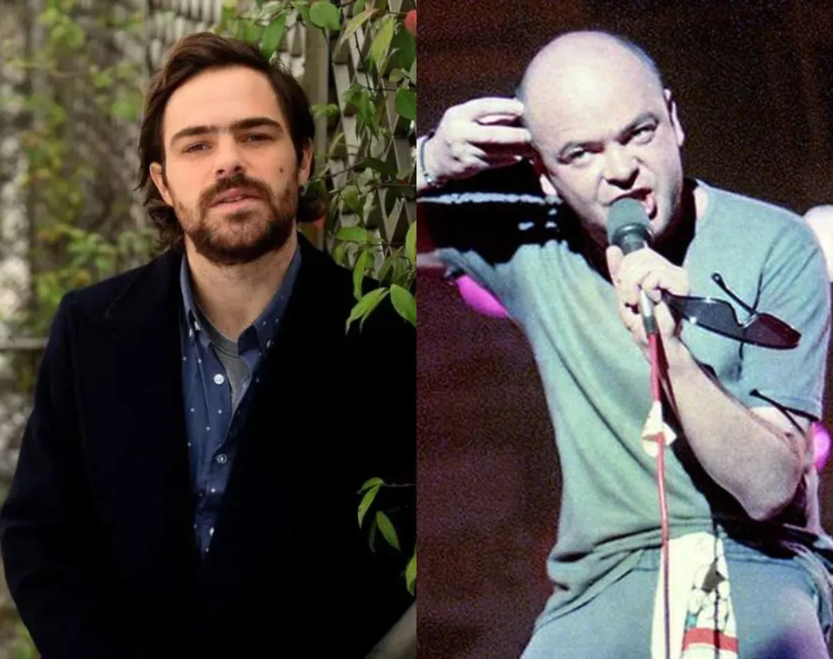 Copia de IMG 1200x900 (8)