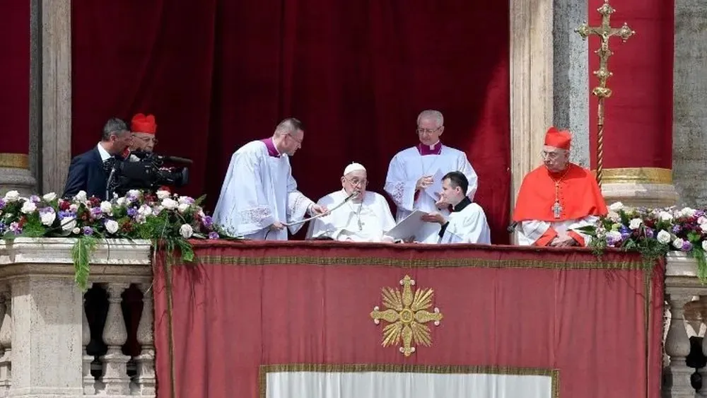 papa2