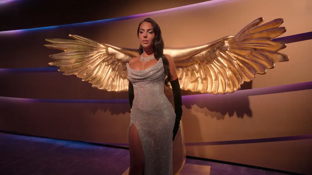 georgina-rodriguez-66c473000103f