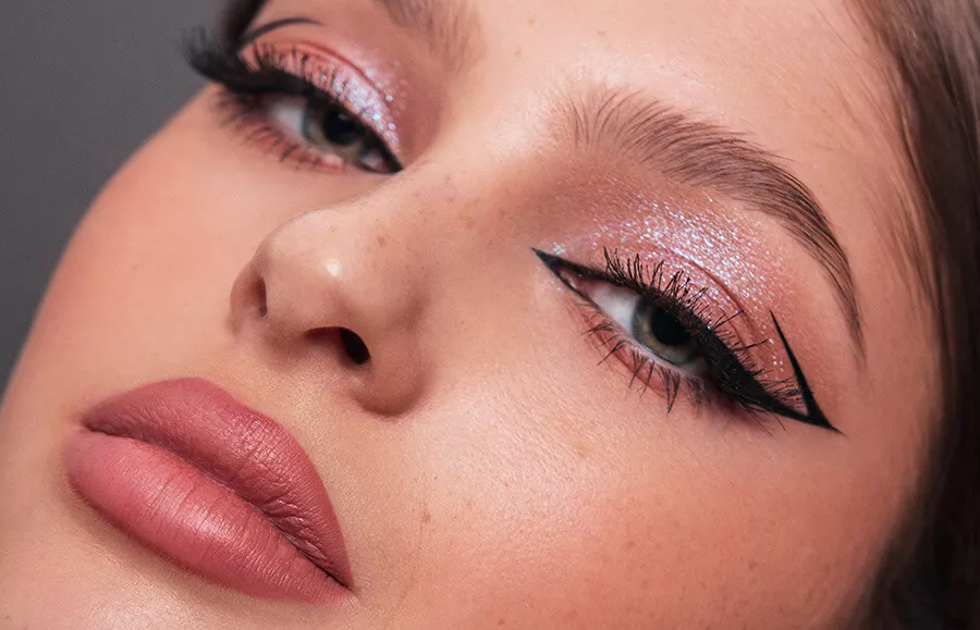 tendencias-maquillaje-otoño-invierno-2022-01