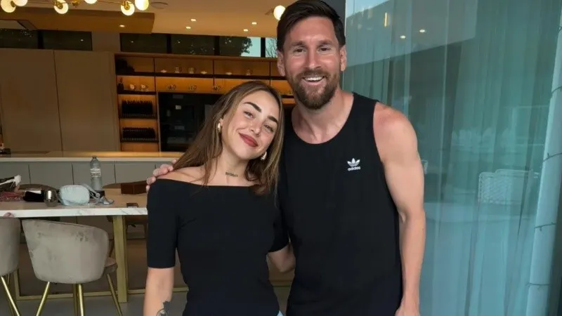 messi_y_nicki_nicole.jpg_1756841869
