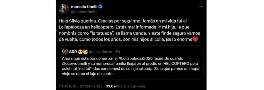 atinelli