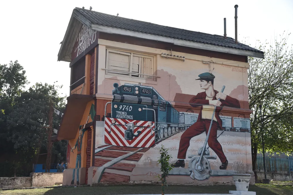 multimedia.normal.810d6f764b70a588.Q0NEXzk2NDhfbm9ybWFsLndlYnA=