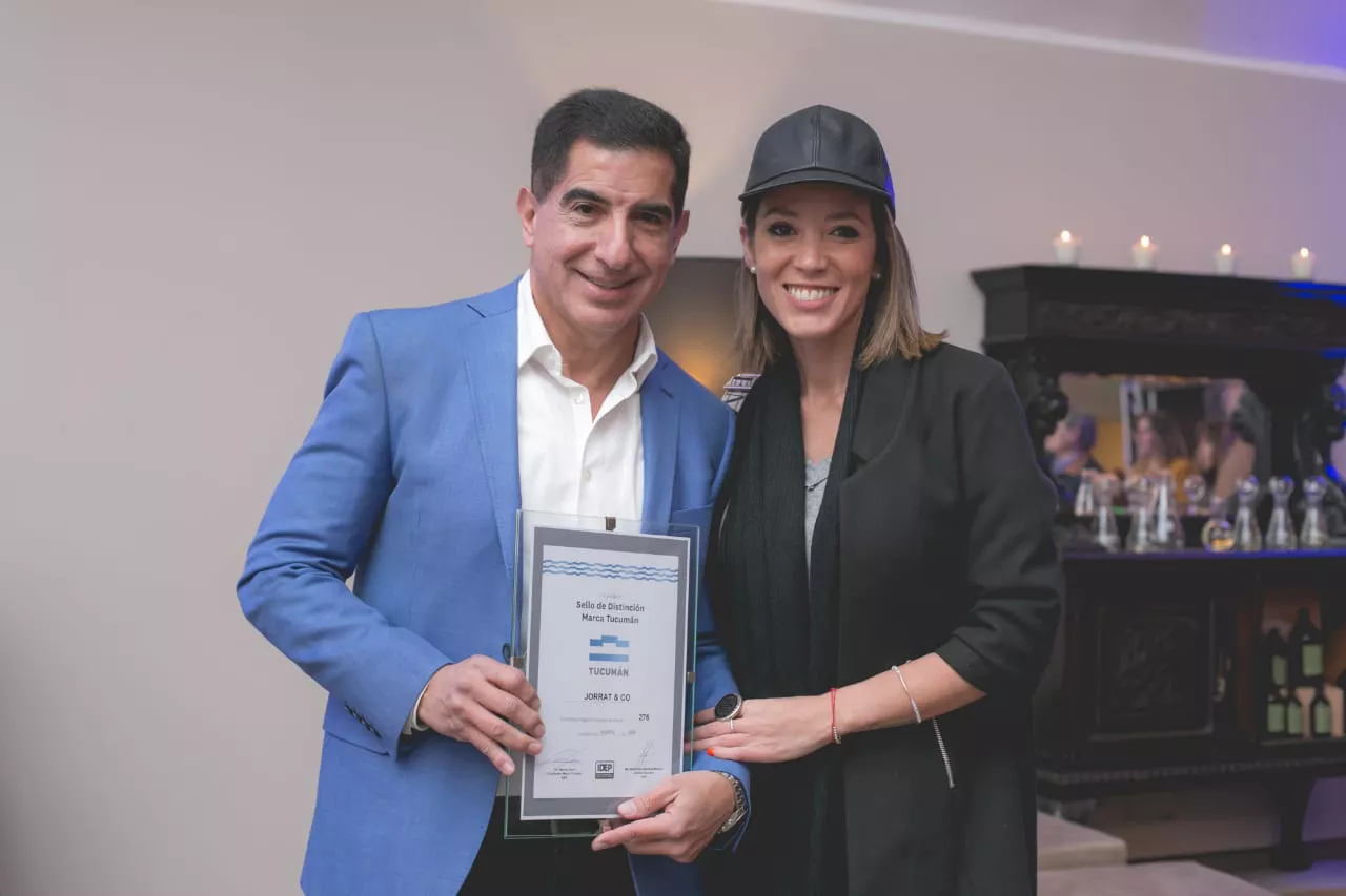 WhatsApp Image 2022-08-10 at 16.17.16