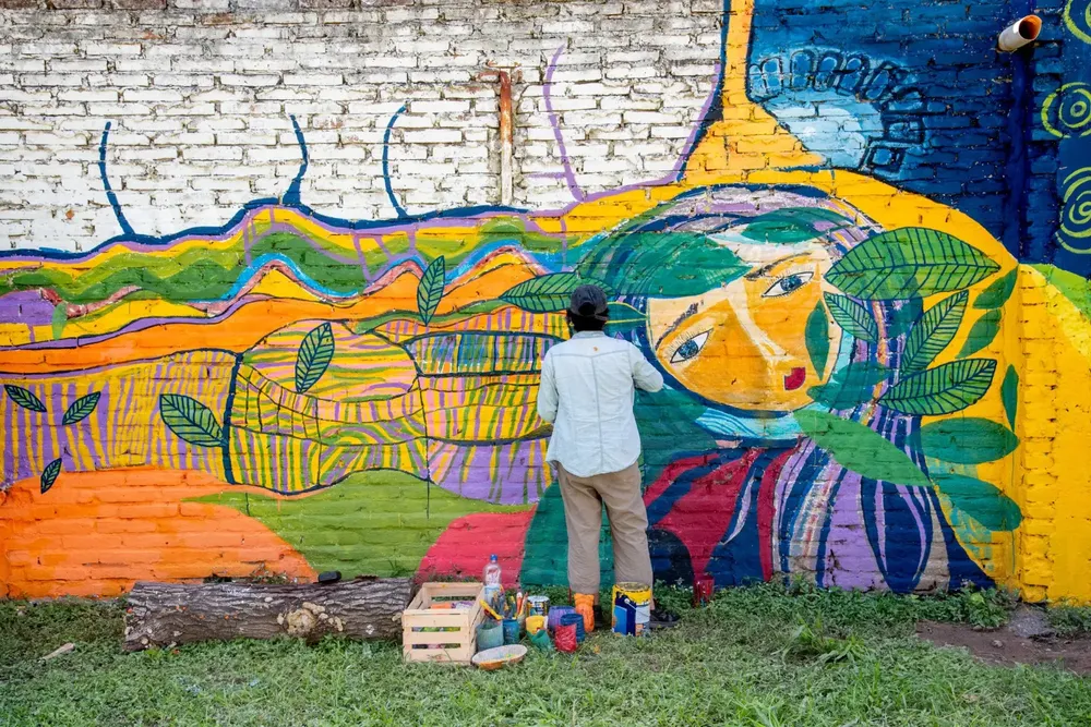 Murales1