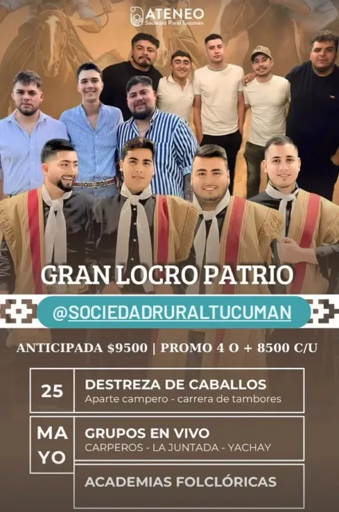 sociedad rural2