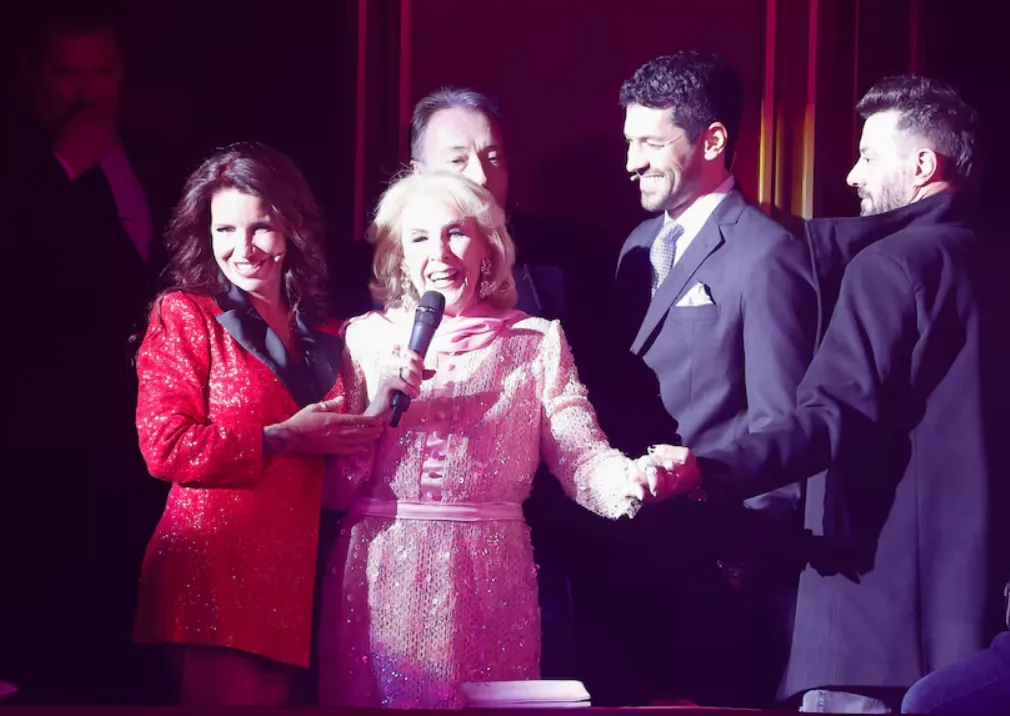 Captura de pantalla_26-6-2025_16833_www.infobae.com