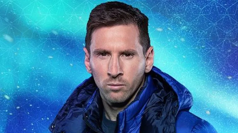 Y674BBWMPVGTLDCC2DDJDXJVFM