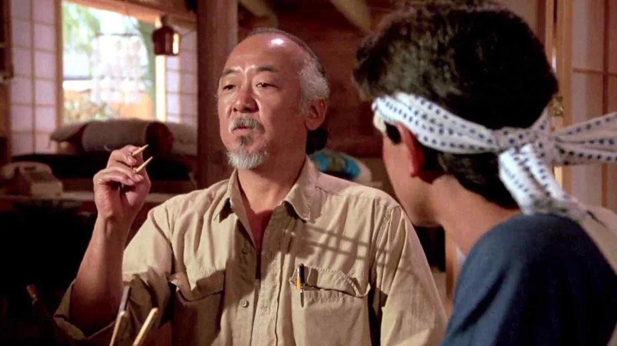 Miyagi2