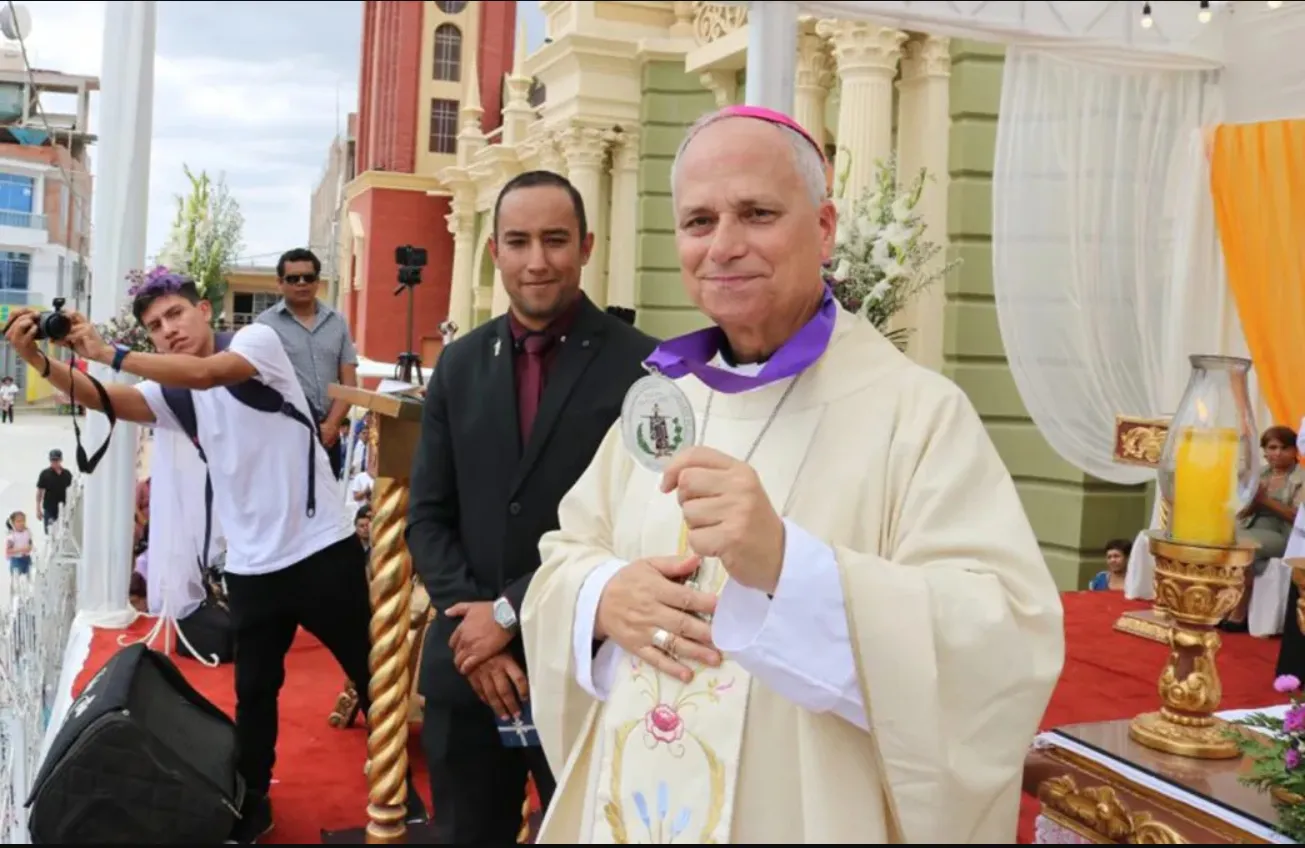 Captura de pantalla_8-5-2025_154051_wp.es.aleteia.org