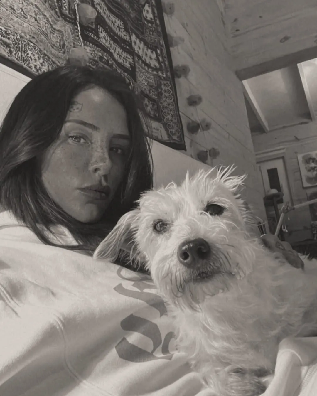 473082070_951473306938085_310028184406383720_n