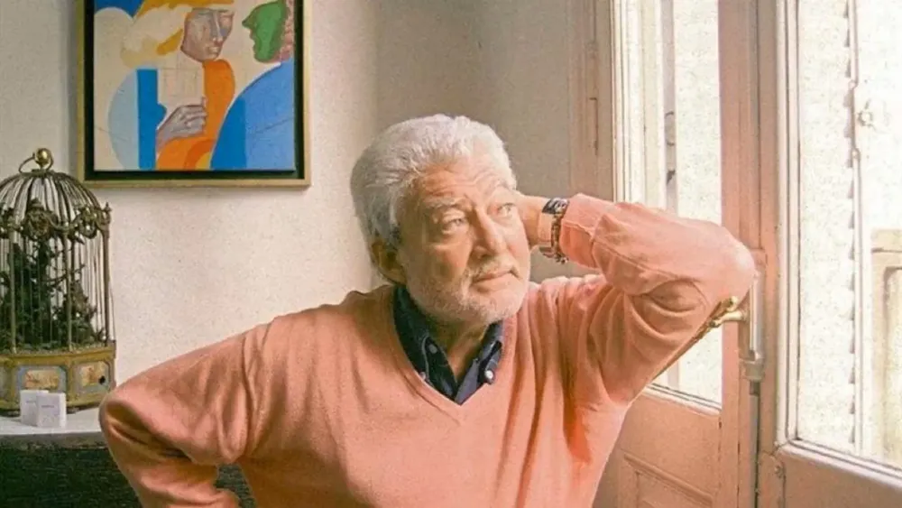 mario mactas