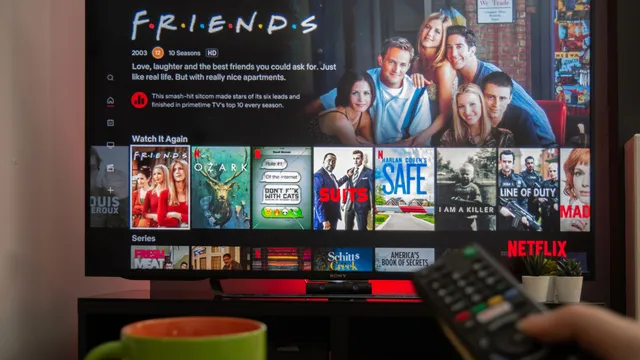 netflix-2702229