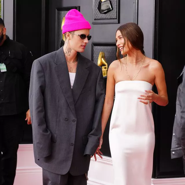 hailey-justin-bieber-vestido-1649059261