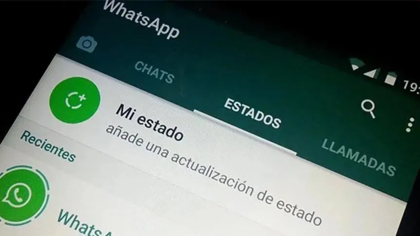 whatsapp_862x485