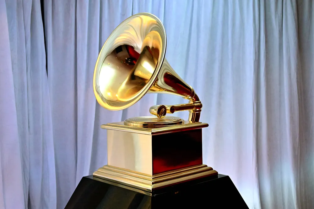 grammys_2023