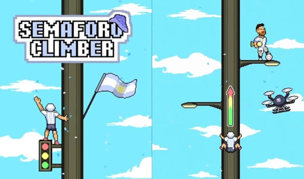 HFNLZA9Zt_1290x760__1