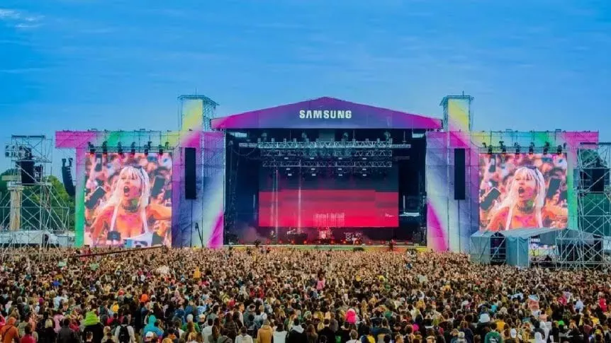 lollapalooza-2023_862x485
