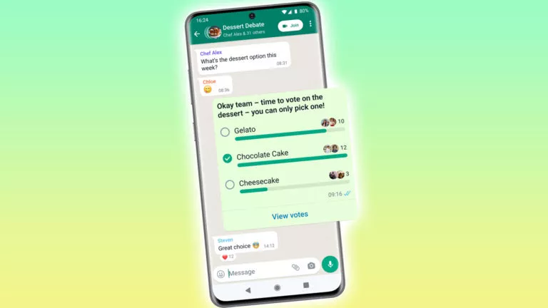 whatsapp-polls-op-768x432