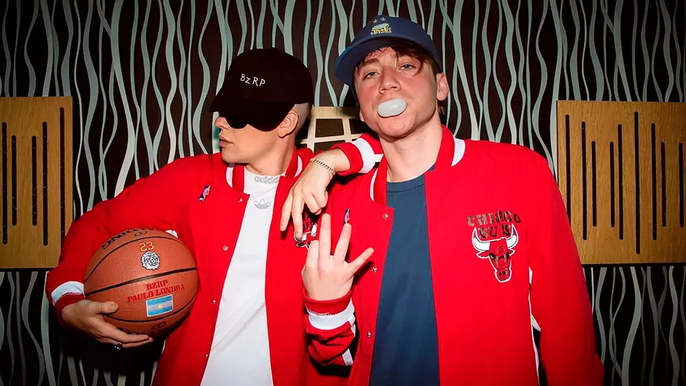 RWYTWE3BRZDKFJLZO7DYPMQGHU