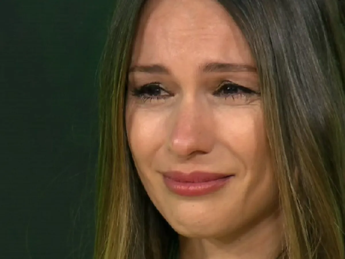 Pampita