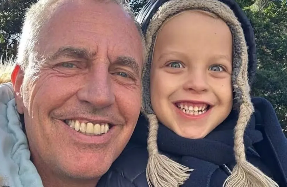 FIAULFAVBVHUHFPOWIQFD4M3BU