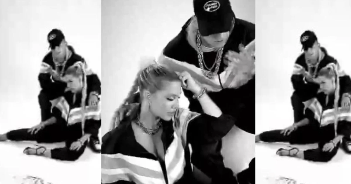 TQ4A8UBSg_1200x630__1