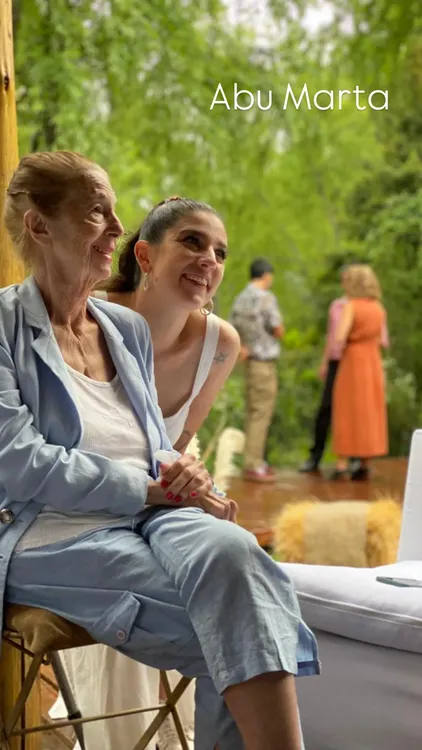 494544965_18505881733004502_8519100878144437482_n