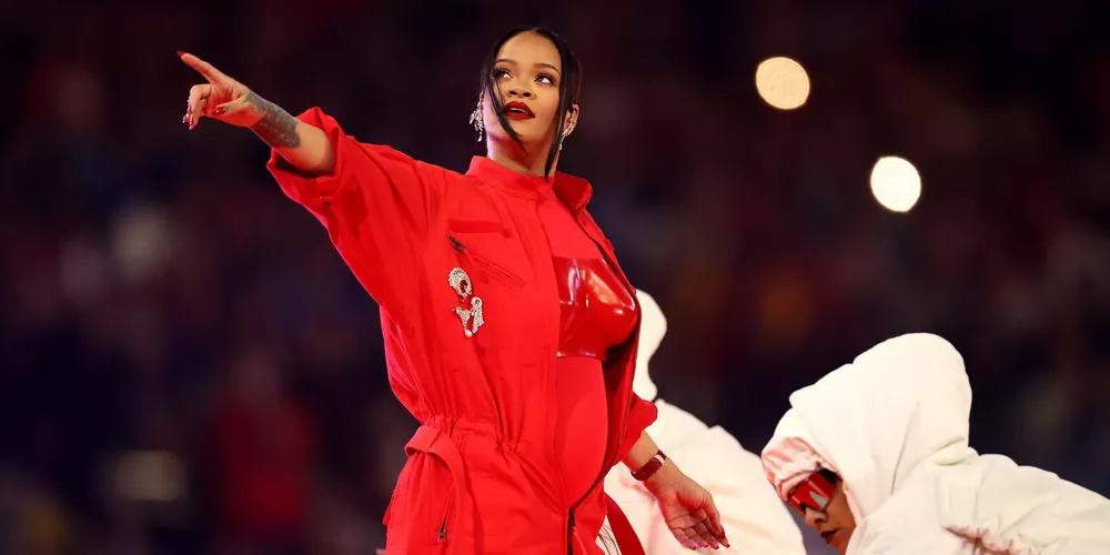 rihanna-super-bowl