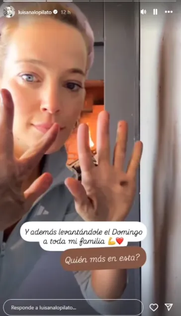 Captura de pantalla_2-6-2025_164010_www.infobae.com