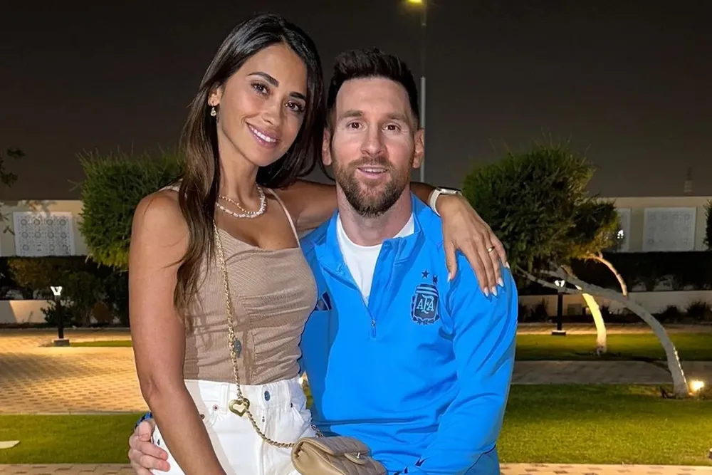Antonella_y_Messi_matrimonio