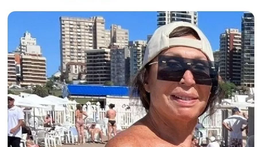 moria-casan-tweets-1492087