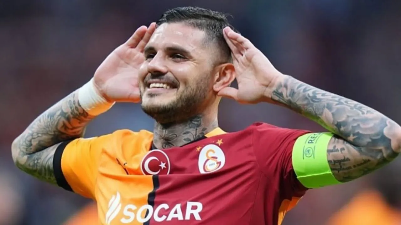 mauro-icardi