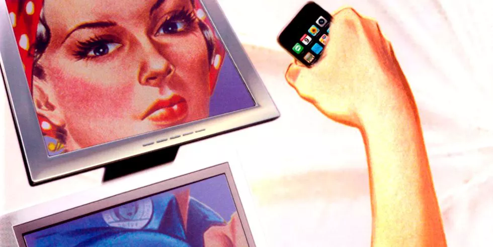 miss-representation-640846bcd544d