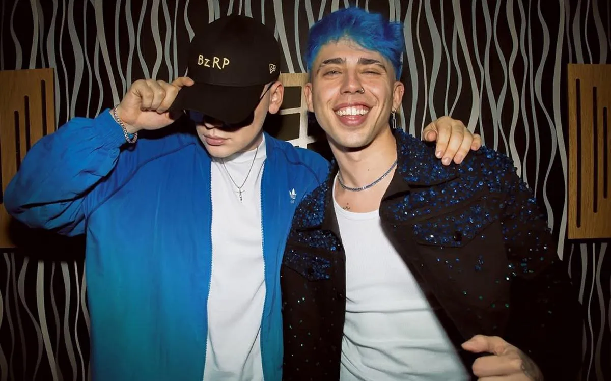 5c2c4297-17f2-4187-ad30-68c6148fce19