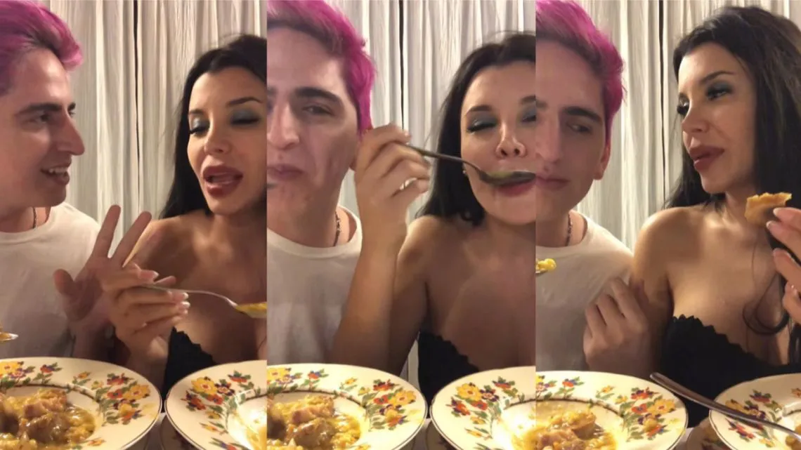 charlotte-caniggia-y-enzo-aguilar-1576624