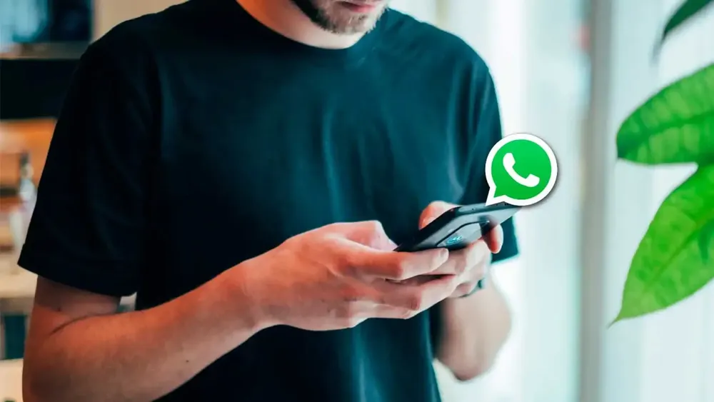 WhatsApp