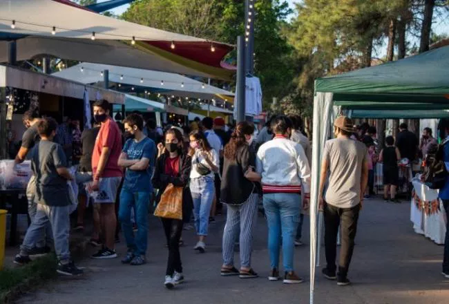 650x440_220321082327_16925