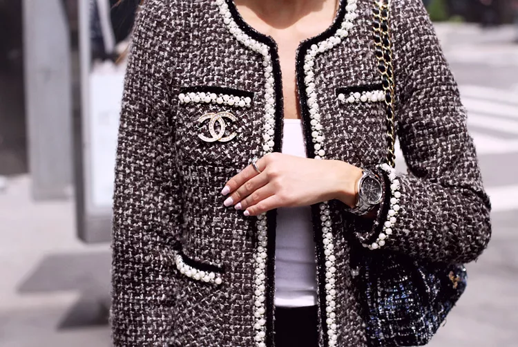 chanel-brooche-karl-tweed