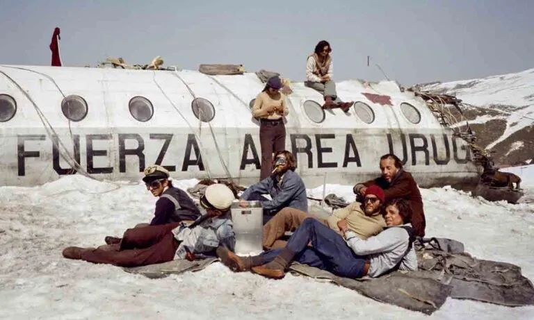 Sin-titulo-2-1-768x461