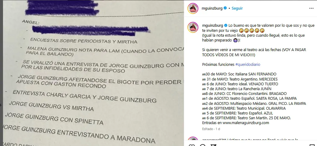 Captura de pantalla_30-5-2025_131133_www.instagram.com