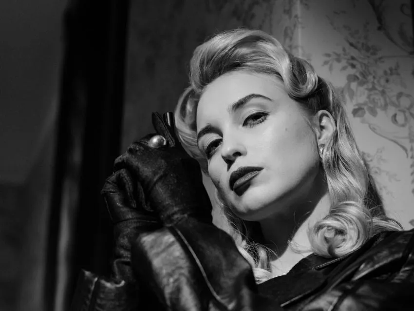 f850x638-16051_93540_5736